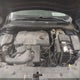 1G4PP5SK0F4175271 2015 Buick Verano auction photo thumbnail 10