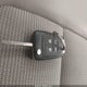 1G4PP5SK0F4175271 2015 Buick Verano auction photo thumbnail 11