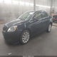 1G4PP5SK0F4175271 2015 Buick Verano auction photo thumbnail 2
