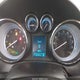 1G4PP5SK0F4175271 2015 Buick Verano auction photo thumbnail 7
