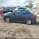 4T1DAACK0SU115979 2025 Toyota Camry Le auction photo thumbnail 15