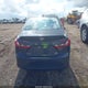 4T1DAACK0SU115979 2025 Toyota Camry Le auction photo thumbnail 17