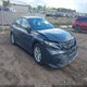 4T1DAACK0SU115979 2025 Toyota Camry Le auction photo thumbnail 1