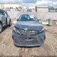 4T1DAACK0SU115979 2025 Toyota Camry Le auction photo thumbnail 6