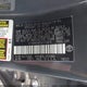 4T1DAACK0SU115979 2025 Toyota Camry Le auction photo thumbnail 9