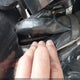 1HD1FCW166Y691774 2006 Harley-Davidson Flhtcui auction photo thumbnail 10