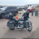 1HD1FCW166Y691774 2006 Harley-Davidson Flhtcui auction photo thumbnail 12