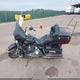 1HD1FCW166Y691774 2006 Harley-Davidson Flhtcui auction photo thumbnail 13