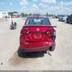 3N1CN8FV7RL823236 2024 Nissan Versa 1.6 Sr auction photo thumbnail 16