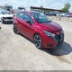 3N1CN8FV7RL823236 2024 Nissan Versa 1.6 Sr auction photo thumbnail 1