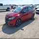 3N1CN8FV7RL823236 2024 Nissan Versa 1.6 Sr auction photo thumbnail 2