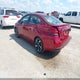 3N1CN8FV7RL823236 2024 Nissan Versa 1.6 Sr auction photo thumbnail 3