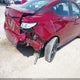 3N1CN8FV7RL823236 2024 Nissan Versa 1.6 Sr auction photo thumbnail 6
