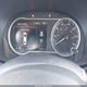 3N1CN8FV7RL823236 2024 Nissan Versa 1.6 Sr auction photo thumbnail 7
