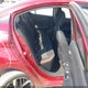 3N1CN8FV7RL823236 2024 Nissan Versa 1.6 Sr auction photo thumbnail 8