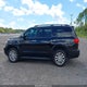 5TDYY5G17DS047861 2013 Toyota Sequoia Platinum 5.7L V8 auction photo thumbnail 14