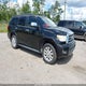 5TDYY5G17DS047861 2013 Toyota Sequoia Platinum 5.7L V8 auction photo thumbnail 1