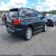 5TDYY5G17DS047861 2013 Toyota Sequoia Platinum 5.7L V8 auction photo thumbnail 4