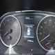3N1AB8BV6NY231586 2022 Nissan Sentra S Xtronic Cvt auction photo thumbnail 7
