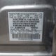3N1AB8BV6NY231586 2022 Nissan Sentra S Xtronic Cvt auction photo thumbnail 9