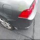JH4DC54826S019344 2006 Acura Rsx auction photo thumbnail 16
