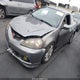 JH4DC54826S019344 2006 Acura Rsx auction photo thumbnail 2