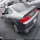 JH4DC54826S019344 2006 Acura Rsx auction photo thumbnail 3