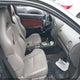 JH4DC54826S019344 2006 Acura Rsx auction photo thumbnail 5
