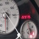 JH4DC54826S019344 2006 Acura Rsx auction photo thumbnail 7