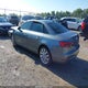 WAUGMAF48HN045962 2017 Audi A4 2.0T Ultra Premium auction photo thumbnail 3