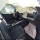 WAUGMAF48HN045962 2017 Audi A4 2.0T Ultra Premium auction photo thumbnail 5
