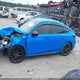 19XFL2H84NE001836 2022 Honda Civic Sport auction photo thumbnail 14