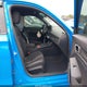 19XFL2H84NE001836 2022 Honda Civic Sport auction photo thumbnail 5