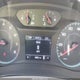 1G1ZD5ST6RF139178 2024 Chevrolet Malibu Fwd 1Lt auction photo thumbnail 7