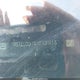 1G1ZD5ST6RF139178 2024 Chevrolet Malibu Fwd 1Lt auction photo thumbnail 9