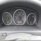 KM8NU13C28U053868 2008 Hyundai Veracruz auction photo thumbnail 7