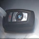 WBAFR7C53DC826715 2013 BMW 535I auction photo thumbnail 11
