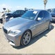 WBAFR7C53DC826715 2013 BMW 535I auction photo thumbnail 2