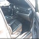 WBAFR7C53DC826715 2013 BMW 535I auction photo thumbnail 5