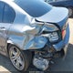 WBAFR7C53DC826715 2013 BMW 535I auction photo thumbnail 6