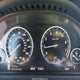 WBAFR7C53DC826715 2013 BMW 535I auction photo thumbnail 7