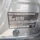 WBAFR7C53DC826715 2013 BMW 535I auction photo thumbnail 9