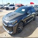KNAE35LD0N6113263 2022 Kia Stinger Gt-Line auction photo thumbnail 2