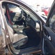 KNAE35LD0N6113263 2022 Kia Stinger Gt-Line auction photo thumbnail 5
