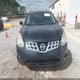 JN8AS5MT9BW574178 2011 Nissan Rogue Sv auction photo thumbnail 6