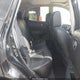 JN8AS5MT9BW574178 2011 Nissan Rogue Sv auction photo thumbnail 8