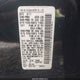 JN8AS5MT9BW574178 2011 Nissan Rogue Sv auction photo thumbnail 9