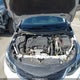 1G1BC5SM4H7158303 2017 Chevrolet Cruze Ls Auto auction photo thumbnail 10