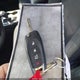 1G1BC5SM4H7158303 2017 Chevrolet Cruze Ls Auto auction photo thumbnail 11