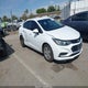 1G1BC5SM4H7158303 2017 Chevrolet Cruze Ls Auto auction photo thumbnail 1
